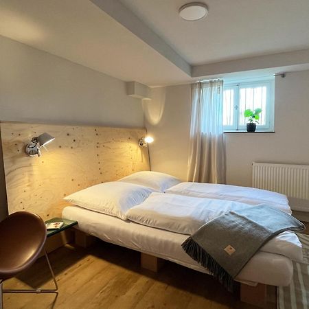 Kolberg Studio - Moderne Ferienwohnung In Boppard Exterior photo